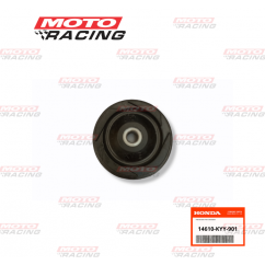 GUIA CADENA DISTRIBUCION HONDA CB1-  WAVE AFS 110 (ORIGINAL)