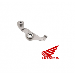 BRAZO TENSOR DISTRIBUCION WAVE AFS 110-  110S  (ORIGINAL)