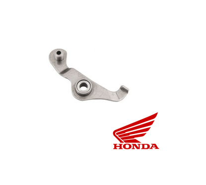 BRAZO TENSOR DISTRIBUCION WAVE AFS 110-  110S  (ORIGINAL)