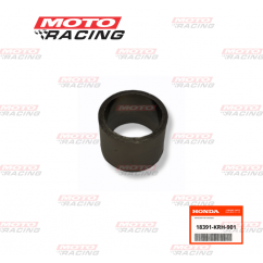 JUNTA ESCAPE HONDA XR 150 UNION ESCAPE (ORIGINAL)