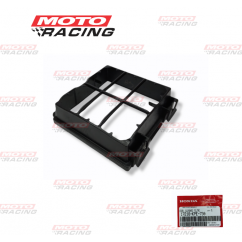 SOPORTE HONDA FALCON 400 FILTRO AIRE (ORIGINAL)