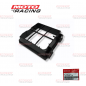 SOPORTE HONDA FALCON 400 FILTRO AIRE (ORIGINAL)