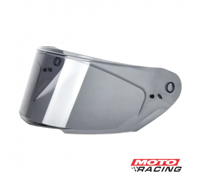 VISOR CASCO SPEED-SPEED 2.0 FUME (MAC)