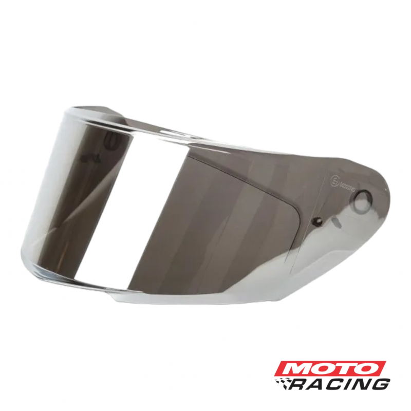 VISOR CASCO SPEED-SPEED 2.0 ESPEJADO (MAC)