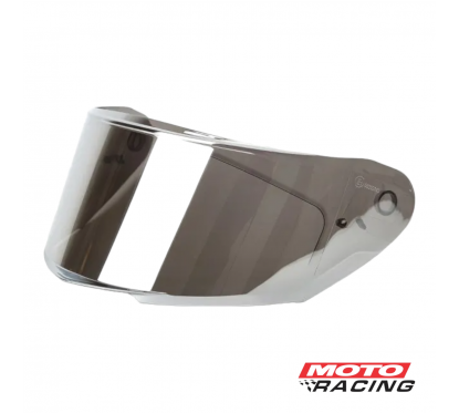 VISOR CASCO SPEED-SPEED 2.0 ESPEJADO (MAC)