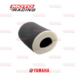 FILTRO AIRE YAMAHA YFZ 450 03- 09 (ORIGINAL)