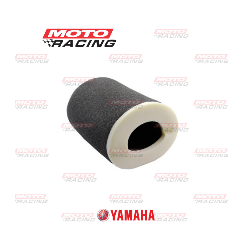 FILTRO AIRE YAMAHA YFZ 450 03- 09 (ORIGINAL)