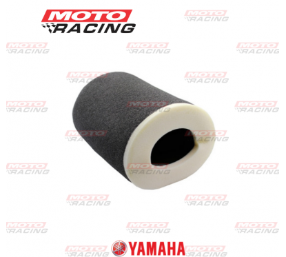 FILTRO AIRE YAMAHA YFZ 450 '03/'09 (ORIGINAL)