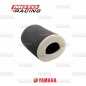 FILTRO AIRE YAMAHA YFZ 450 03- 09 (ORIGINAL)