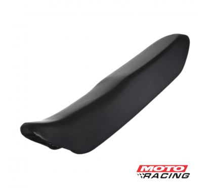 ASIENTO COMPLETO HONDA TITAN 98-99 NEGRO (PRO TORK)