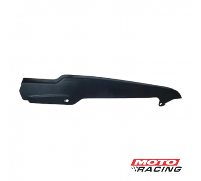 CUBRE CADENA HONDA BIZ C-100 -  C-105 -  C-125 (PRO TORK)