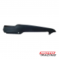 CUBRE CADENA HONDA BIZ C-100 -  C-105 -  C-125 (PRO TORK)