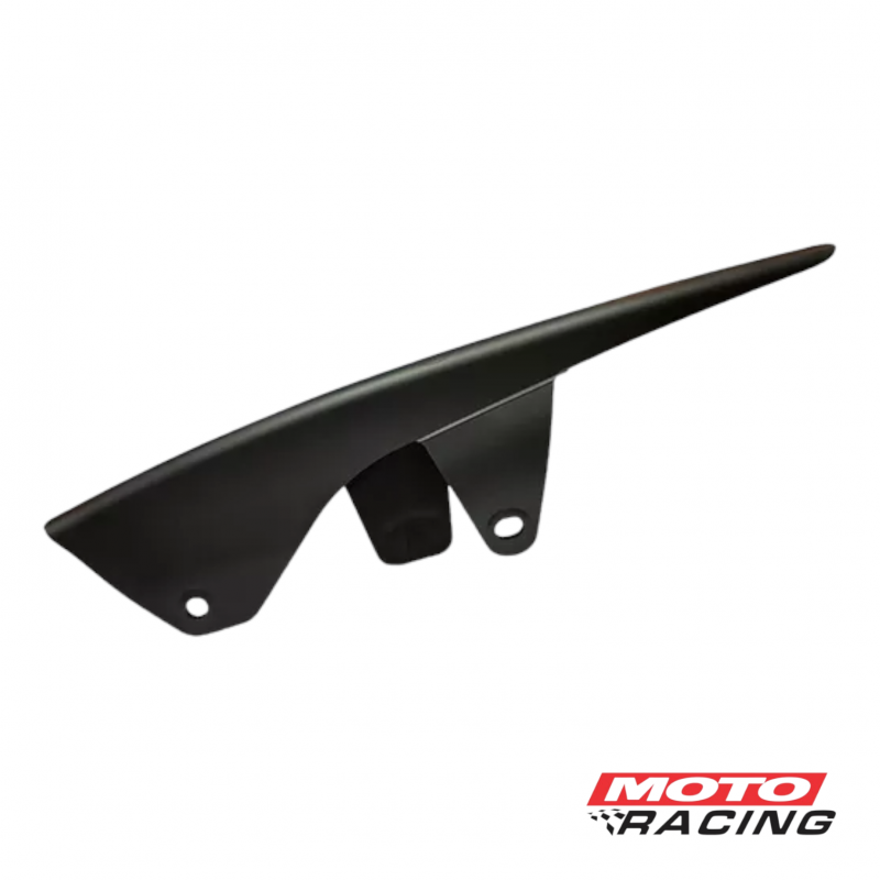 CUBRE CADENA YAMAHA XTZ 125- XTZ 250 LANDER (PRO TORK)