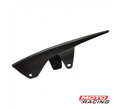 CUBRE CADENA YAMAHA XTZ 125- XTZ 250 LANDER (PRO TORK)