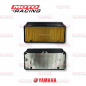 FILTRO AIRE YAMAHA NEW CRYPTON T-110 S2 SOLO (ORIGINAL)