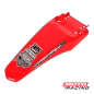 COLIN TRASERO UNIVERSAL MX2 ROJO (PRO TORK)