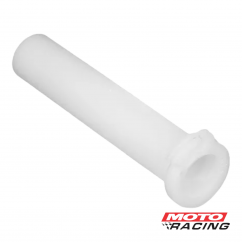 CAÑO ACELERADOR HONDA BIZ 100-105 (PRO TORK)