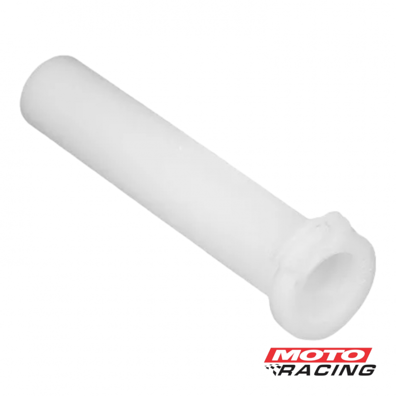 CAÑO ACELERADOR HONDA BIZ 100-105 (PRO TORK)