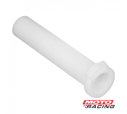 CAÑO ACELERADOR HONDA BIZ 100-105 (PRO TORK)