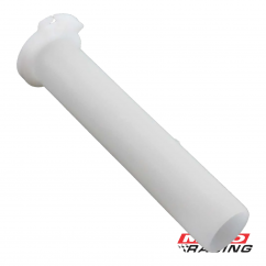 CAÑO ACELERADOR YAMAHA YBR (PRO TORK)