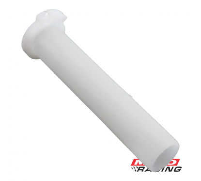 CAÑO ACELERADOR YAMAHA YBR (PRO TORK)