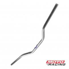 MANUBRIO YAMAHA XTZ 125 T- ORIGINAL CROMADO (PRO TORK)