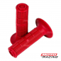 PUÑO UNIVERSAL MX 2 ROJO (PRO TORK)