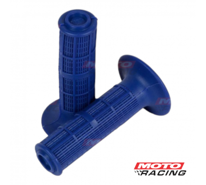 PUÑO UNIVERSAL MX 2 AZUL (PRO TORK)
