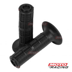 PUÑO UNIVERSAL MX 2 NEGRO (PRO TORK)