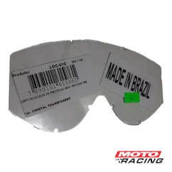 MICA ANTIPARRA PRO TORK PARA MOD. 788