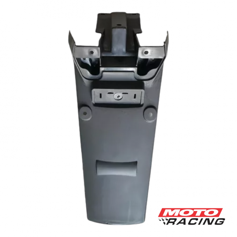 GUARDABARRO TRAS HONDA XR 250 TORNADO-  BROS P- PATEN (PRO TORK)