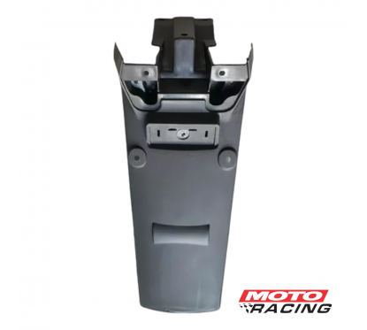 GUARDABARRO TRAS HONDA XR 250 TORNADO-  BROS P- PATEN (PRO TORK)
