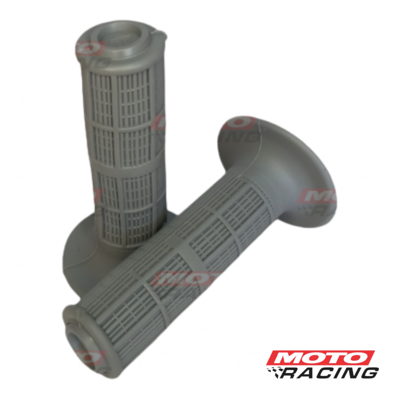 PUÑO UNIVERSAL MX 2 GRIS (PRO TORK)