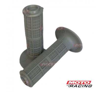 PUÑO UNIVERSAL MX 2 GRIS (PRO TORK)