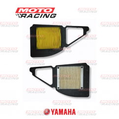 FILTRO AIRE YAMAHA SZ 15 RR 150 (ORIGINAL)