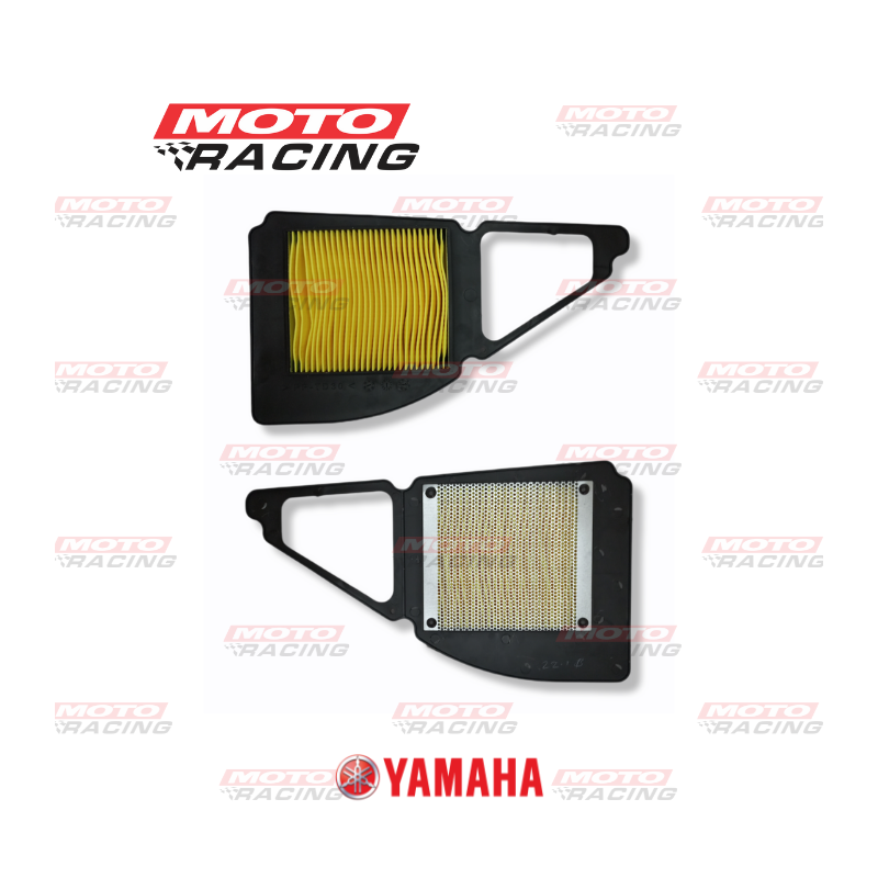 FILTRO AIRE YAMAHA SZ 15 RR 150 (ORIGINAL)