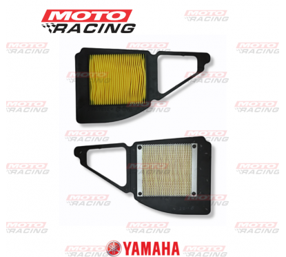 FILTRO AIRE YAMAHA SZ 15 RR 150 (ORIGINAL)