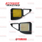 FILTRO AIRE YAMAHA SZ 15 RR 150 (ORIGINAL)