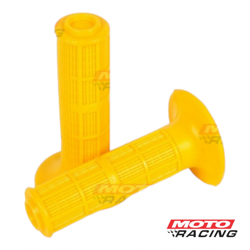 PUÑO UNIVERSAL MX 2 AMARILLO (PRO TORK)