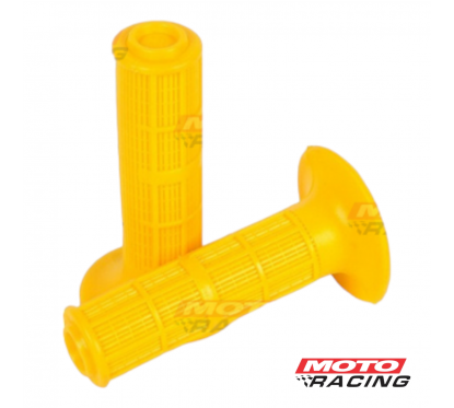 PUÑO UNIVERSAL MX 2 AMARILLO (PRO TORK)