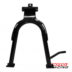 CABALLETE HONDA CG TITAN 98- 99 CA-13HP (PRO TORK)