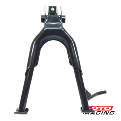 CABALLETE HONDA CG TITAN 00 CA-48HP (PRO TORK)