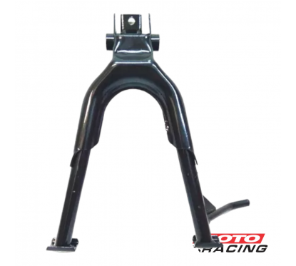 CABALLETE HONDA CG TITAN 00 CA-48HP (PRO TORK)