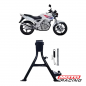 CABALLETE HONDA CBX 250 TWISTER C/RESORTE CA-50HP (PRO TORK)