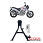 CABALLETE HONDA CBX 250 TWISTER C- RESORTE CA-50HP (PRO TORK)