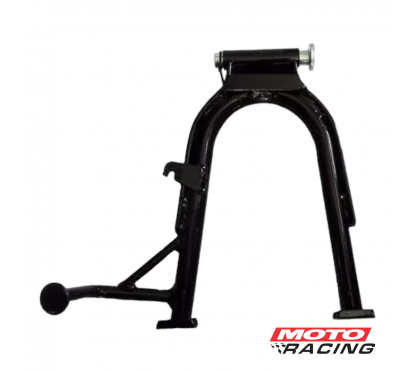 CABALLETE YAMAHA FAZER 250 C- RESORTE CA-82YPT (PRO TORK)