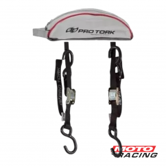 ACCESORIOS ZUNCHO AMARRE C- CRIQUE (PRO TORK)