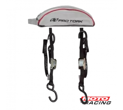 ACCESORIOS ZUNCHO AMARRE C- CRIQUE (PRO TORK)