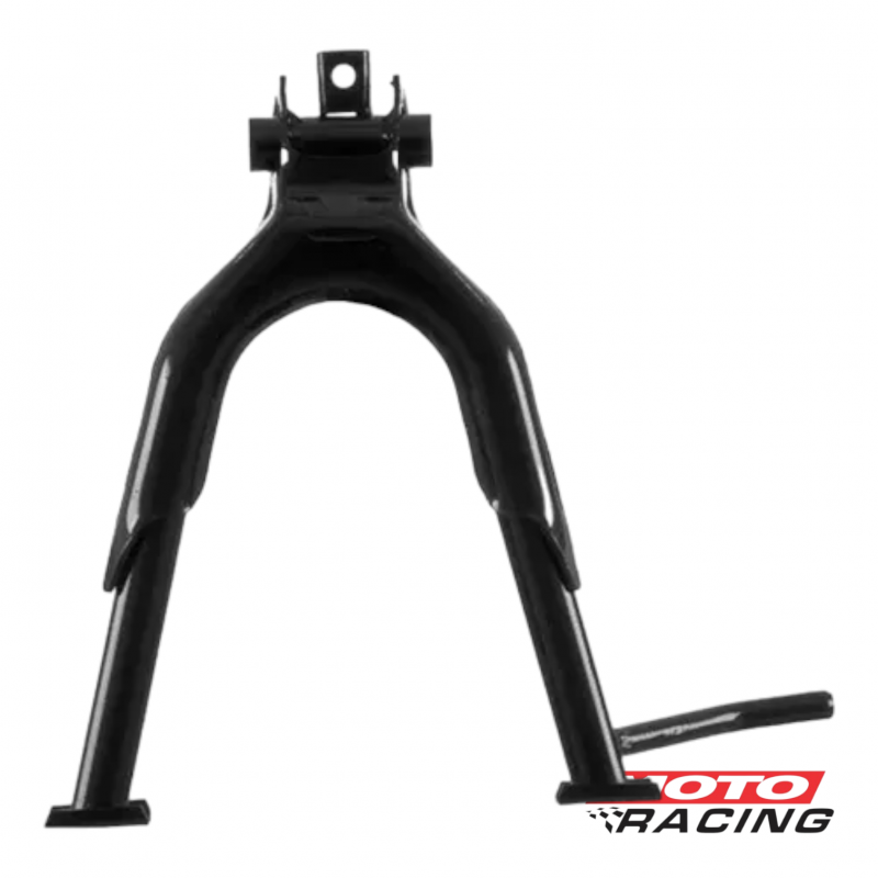 CABALLETE HONDA CG NEW TITAN 150 NEGRO (PRO TORK)