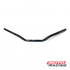 MANUBRIO YAMAHA FZ 16 T-  ORIGINAL NEGRO (PRO TORK)